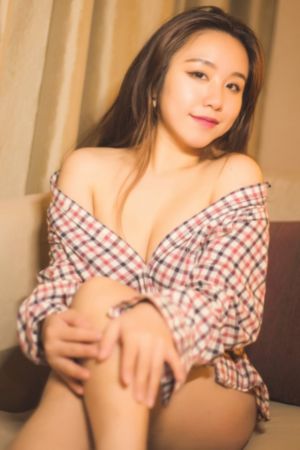 大尺度韩剧在线观看免费_超清在线观看高清