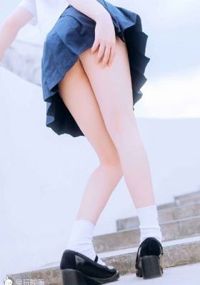 《异人之下》电视剧_1080动漫免费观看