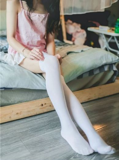 青苹果电影范冰冰_剧情片在线观看完整版