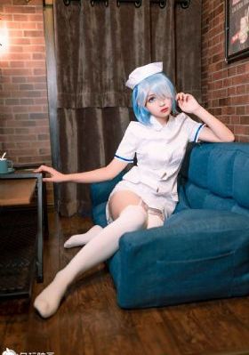 上海东方卫视频道在线观看_蓝光免费观看超清