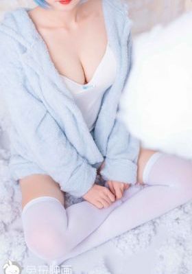 高压监狱满天星1_超清在线观看高清