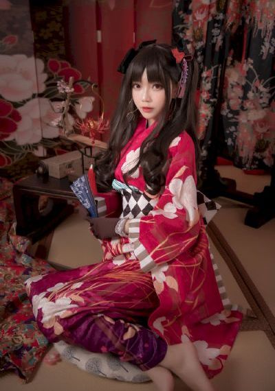 芸娘电视剧全集免费观看_青苹果乐园免费高清观看