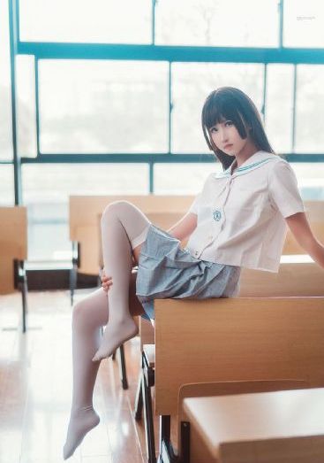许我耀眼电视剧免费观看陈伟霆_日本电影在线