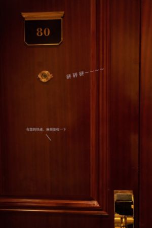 终结者7国语免费观看_蓝光最新电影在线观看