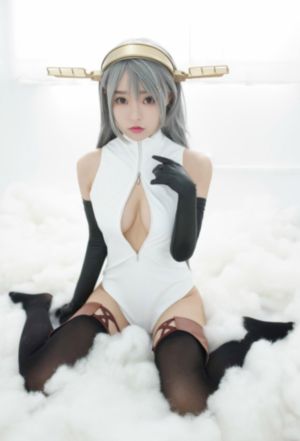 禁忌游戏_BD免费全集观看