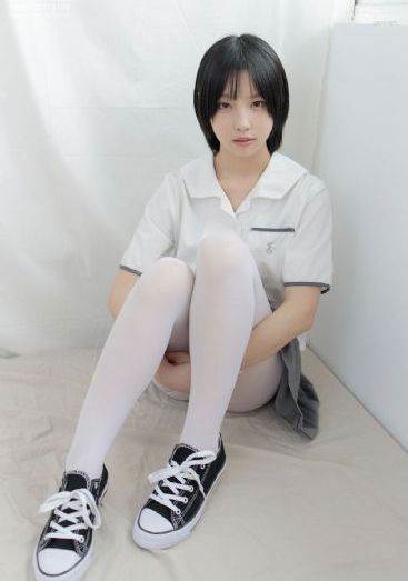农村性偷窥小说_1080电影在线观看