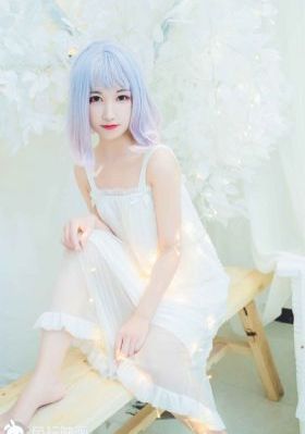 爱情去哪儿了电视剧免费观看_1080高清免费观看