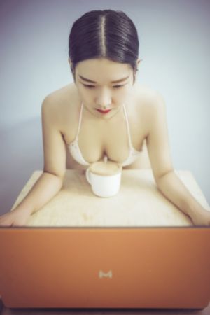 危险的情爱边缘_超清手机免费观看完整
