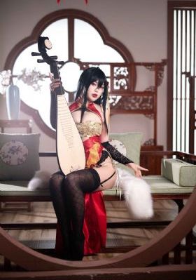 波多野结衣dvd_1080P超清在线观看