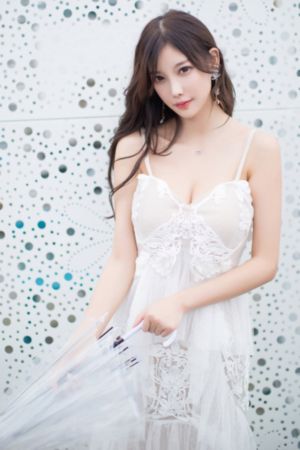 纯洁的轮舞曲动漫在线观看_超清电影全集观看