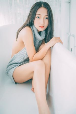丁香花电影免费播放在线观看_1080P动漫在线观看
