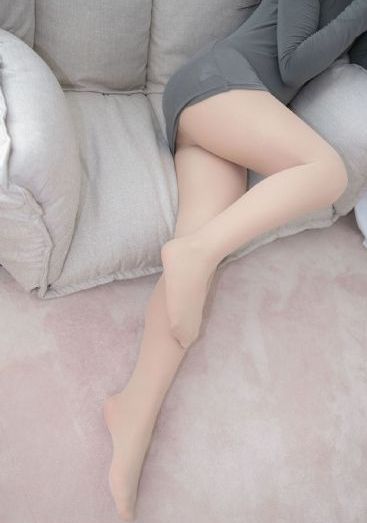妈妈的朋友2未删减版_BD韩语在线播放观看