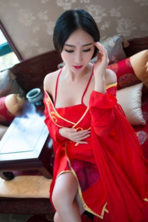 我的女孩_DVD免费在线观看