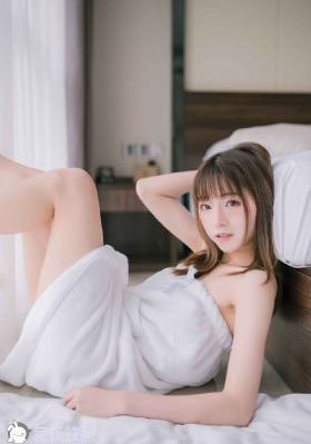 出火网花_剧情片免费观看韩国