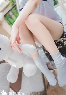 好姑娘国语免费高清_剧情片韩国电影在线观看