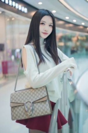非洲黑人一级片_DVD迅雷电影在线