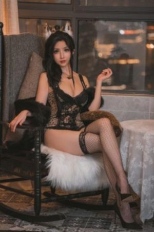 stoyan白雪公主原版电影_1080全集在线观看