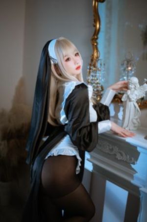 免费电影剧_HD日韩免费观看