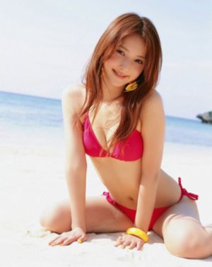 男插女免费看_BD英语手机在线看