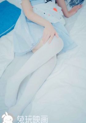 女演员上位之路_不卡在线观看