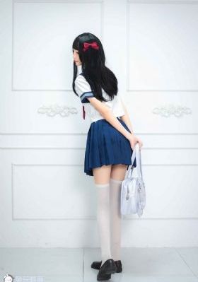 蛇女电影_DVD日韩电影在线