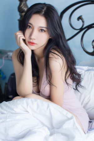 原来时光都记得电视剧免费观看_BD国语电影在线观看
