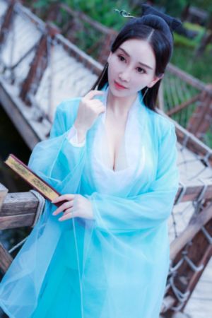 shameless动漫完整版在线观看_DVD全集在线观看