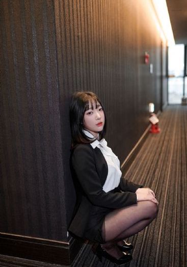 鲁丝一二三区踪林_BD韩语免费观看韩国