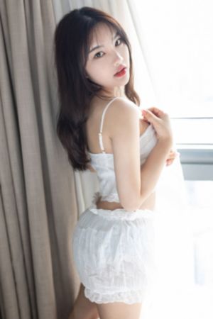 等着你回来_BD日本电影免费