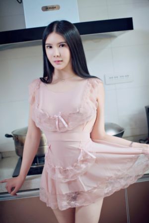 91在线看视频_1080P免费观看最新