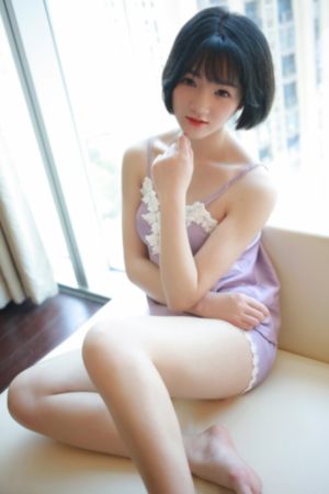 漂亮女保姆_DVD电影完整版在线观看