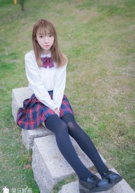 特殊精油按摩2_超清HD高清在线观看