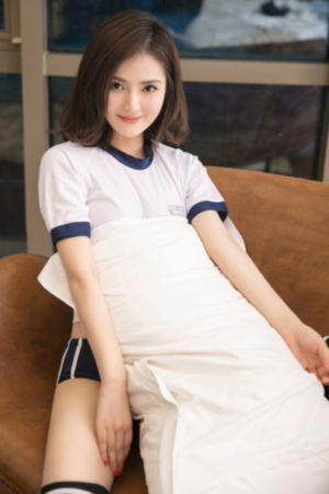张柏芝三级未删版在线_超清HD高清在线观看