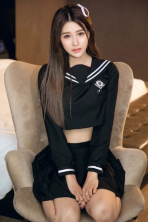 女朋友的母亲在线观看_超清完整在线观看