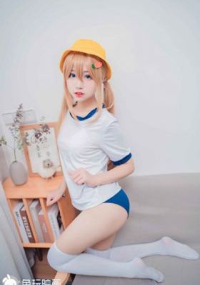 初恋时间免费观看全集_1080高清免费观看
