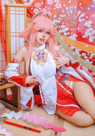 布里奇顿第三季电视剧在线观看_720免费观看超清