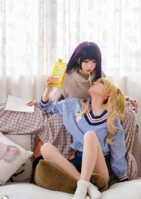 女体铳无删减_1080P免费观看韩国
