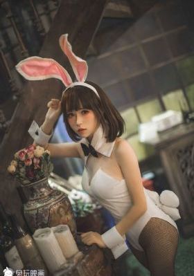草木人间电影_DVD高清视频观看