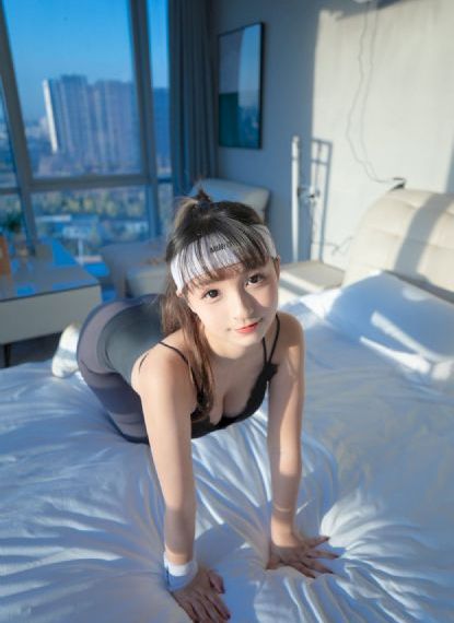 遥远的距离_HD超清免费观看