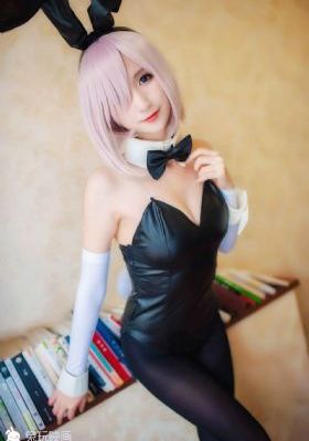 回复术士的重来人生免费在线观看_1080P在线播放