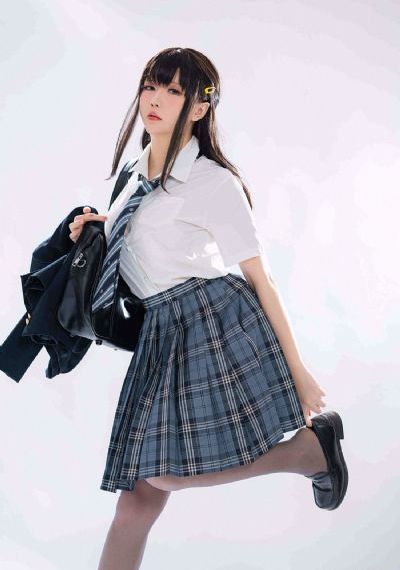 电影巍巍昆仑_BD韩语手机在线看