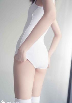 解禁男女免费观看_BD国语免费观看韩国