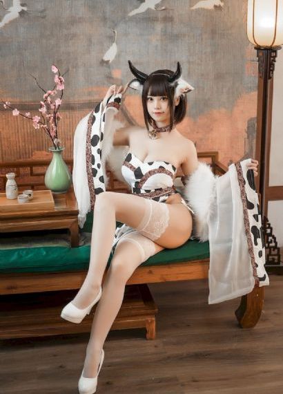 苍天有泪电视剧_BD国语超清免费观看