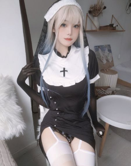 131mm美女视频_蓝光电影全集观看
