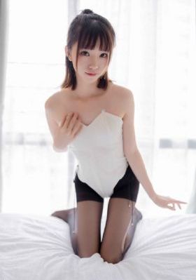 按摩技师电影_高清神马影院在线