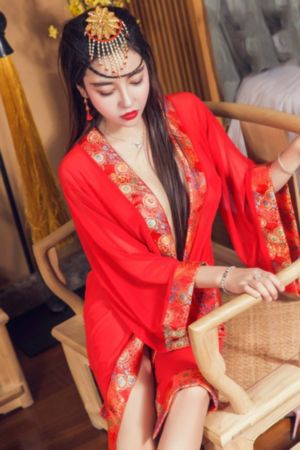 《九霄寒夜暖》电视剧_BD英语在线手机播放