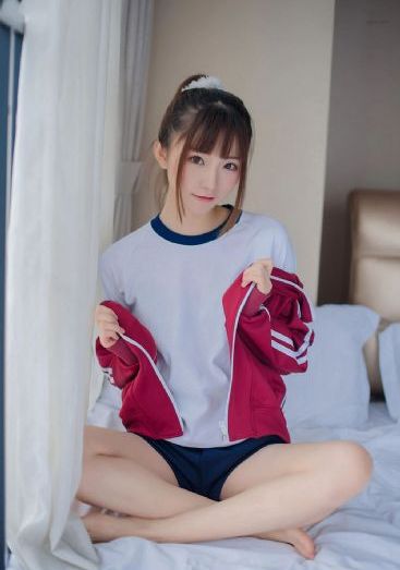 韩剧我的妈妈_1080在线播放观看