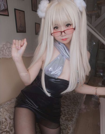 91视频第一页_BD国语免费观看电视剧