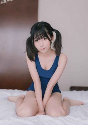 年轻的姐夫在线观看_BD韩语免费在线观看