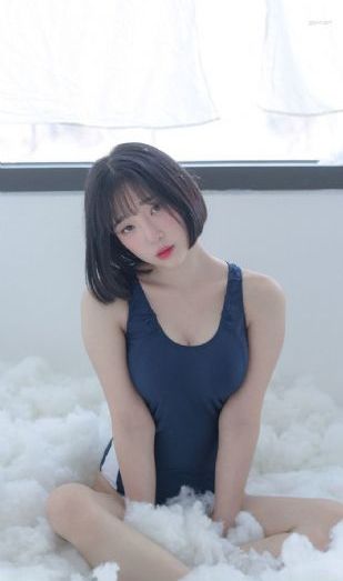 爸爸去哪儿第五季免费观看完整版_BD国语免费高清观看